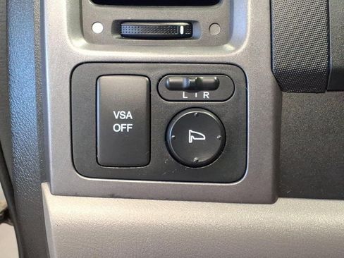 Used 2009 Honda CR-V LX image 11