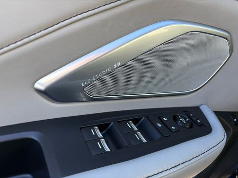 Used 2020 Acura RDX AWD w/ Advance Package image 33