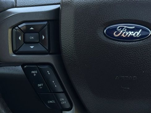 Used 2019 Ford Expedition Max XLT w/ Equipment Group 202A RWD image 35