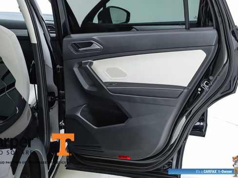 Used 2024 Volkswagen Tiguan S FWD image 68