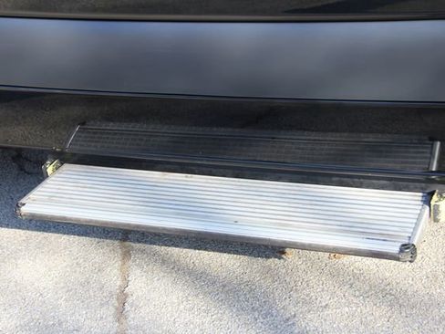 Used 2021 Mercedes-Benz Sprinter 2500 image 10