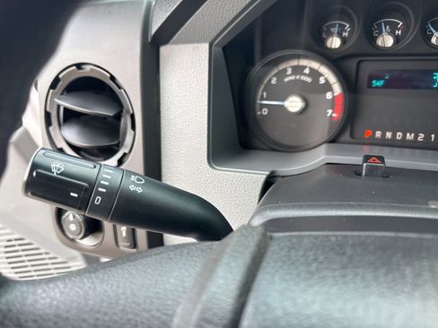 Used 2016 Ford F350 XL image 18