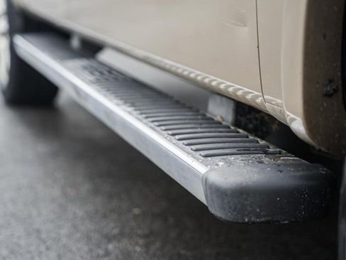 Used 2011 Ford F150 King Ranch w/ Off Road Pkg image 19