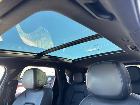 Used 2020 Porsche Cayenne image 21