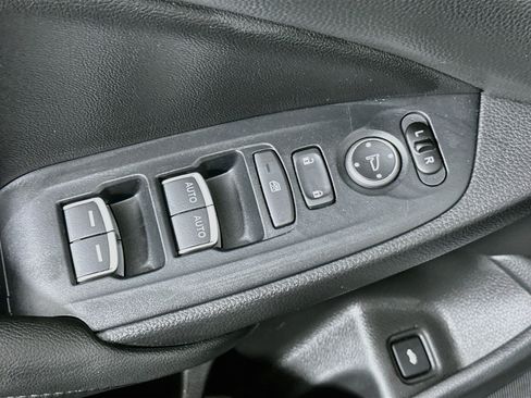 Used 2020 Honda Accord LX image 15