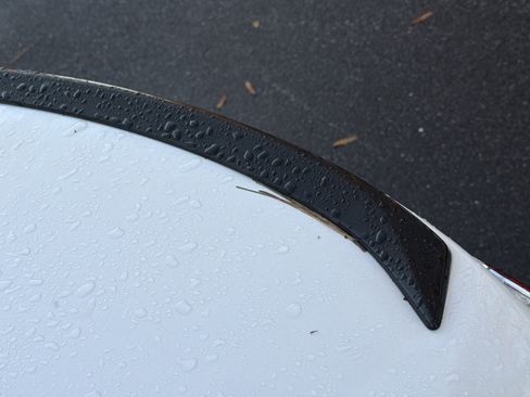 Used 2022 Honda Accord Sport Special Edition image 9