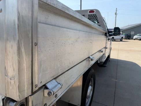 Used 2018 Ford F250 XL RWD image 50
