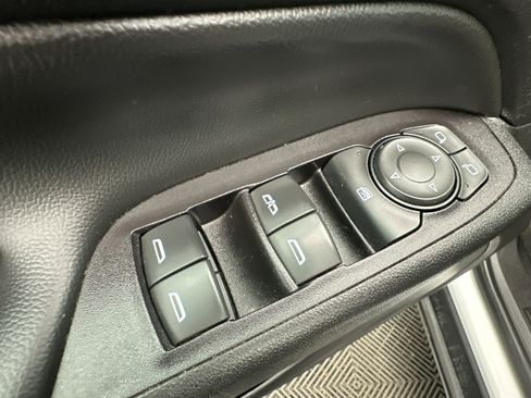 Certified 2018 Chevrolet Equinox LT image 13