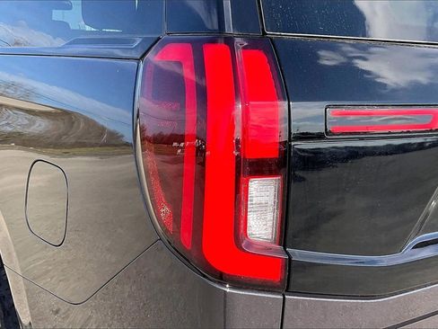 New 2025 Ford Expedition Tremor image 14