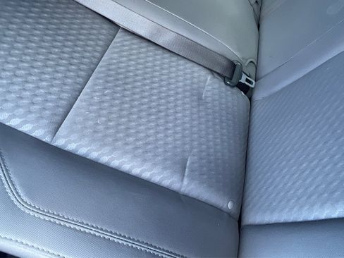 Used 2021 Toyota Tacoma SR5 image 36