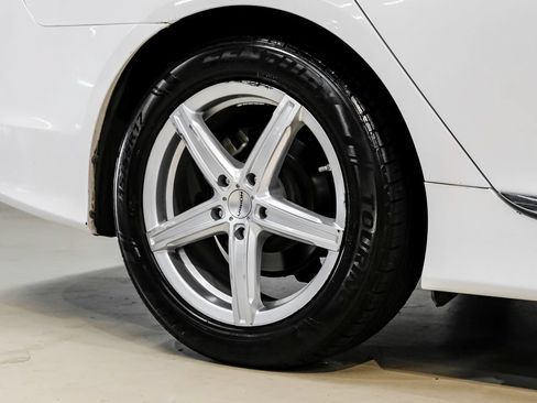 Used 2014 Hyundai Sonata Limited FWD image 59