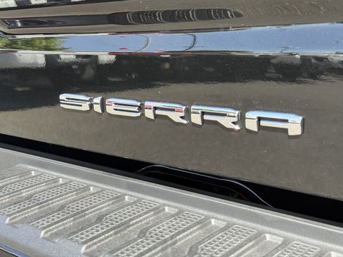 Used 2020 GMC Sierra 1500 Denali AWD/4WD image 10