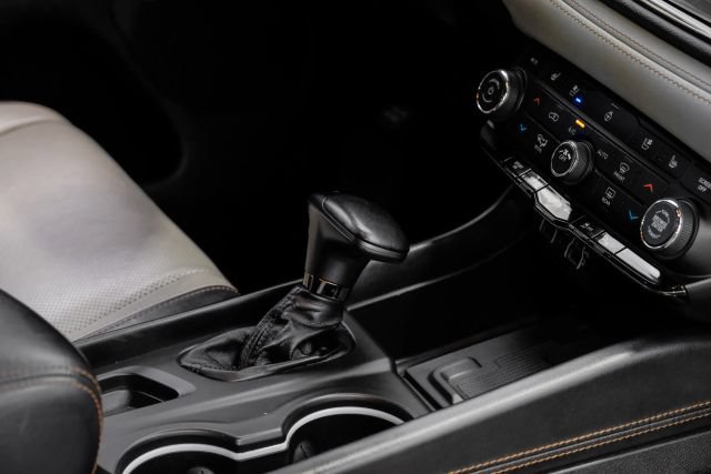 Used 2022 Dodge Durango R/T RWD image 31