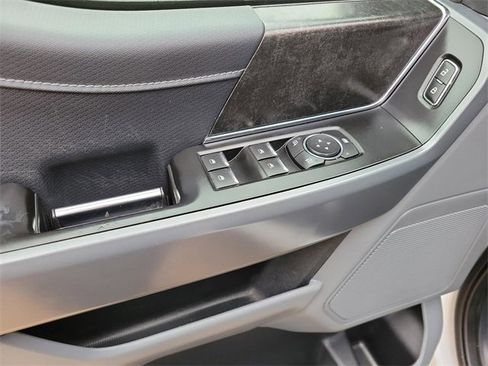 Used 2022 Ford F150 XLT w/ Equipment Group 301A Mid image 16