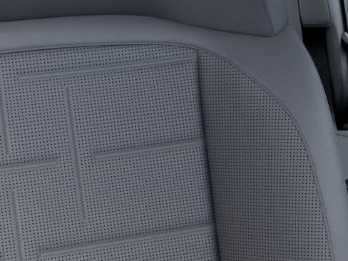New 2026 Kia EV9 Land AWD/4WD image 24
