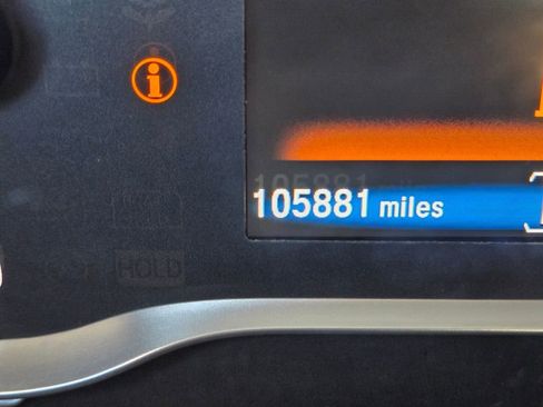 Used 2018 Honda Pilot EX-L image 27