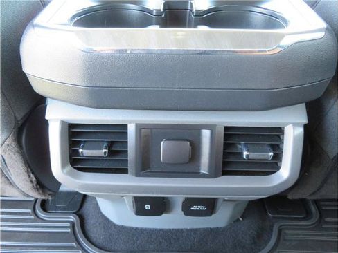 Used 2022 Ford F150 XLT w/ Equipment Group 302A High AWD/4WD image 11