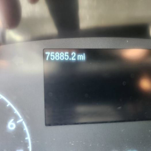 Used 2022 Ford Transit 350 DRW RWD image 5