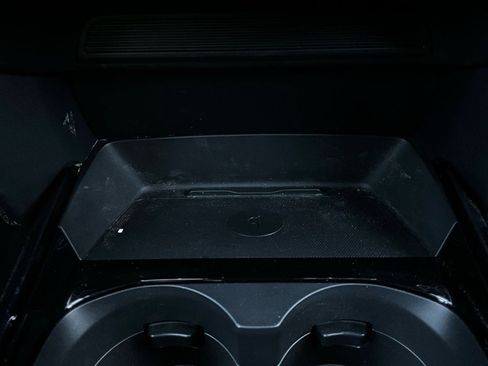 Used 2025 MAZDA CX-30 AWD 2.5 S w/ Preferred Package image 27