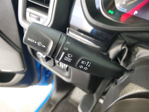 Used 2025 RAM 1500 Rebel w/ Rebel Level 2 Equipment Group image 27