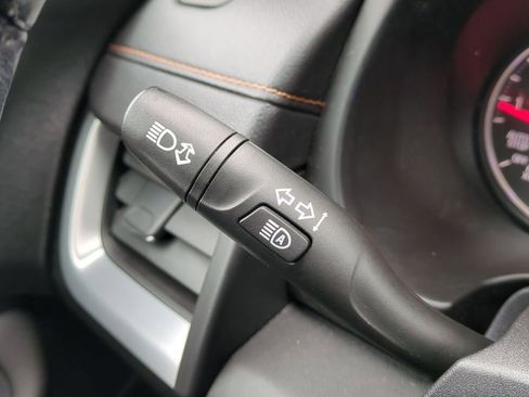 Used 2020 GMC Terrain SLT w/ Preferred Package image 28