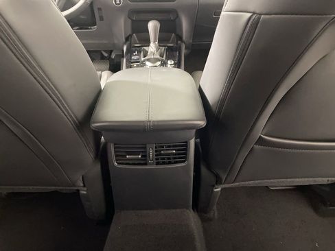 New 2026 MAZDA CX-30 2.5 Turbo w/ Premium Plus Pkg AWD/4WD image 20