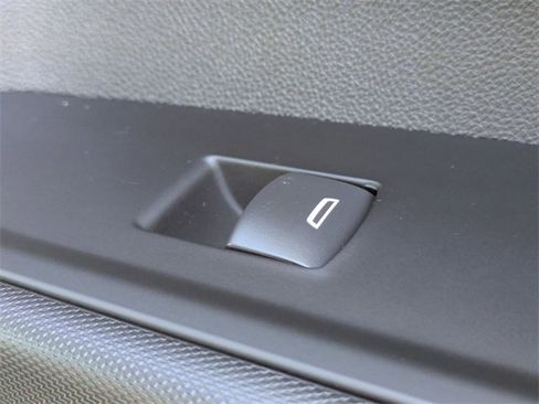 New 2026 Chevrolet Silverado 2500 Custom w/ Custom Value Package image 34