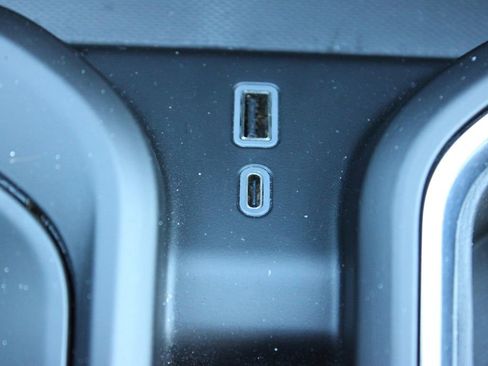 Used 2023 GMC Sierra 1500 Denali Ultimate image 53