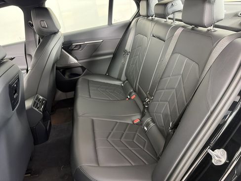 Used 2024 BMW 530i xDrive image 13