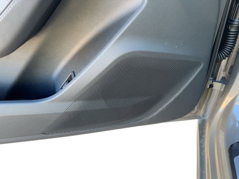 New 2025 Audi A5 2.0T Premium Plus image 22