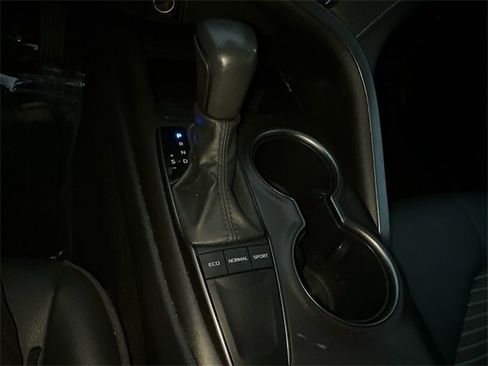 Certified 2023 Toyota Camry SE image 26