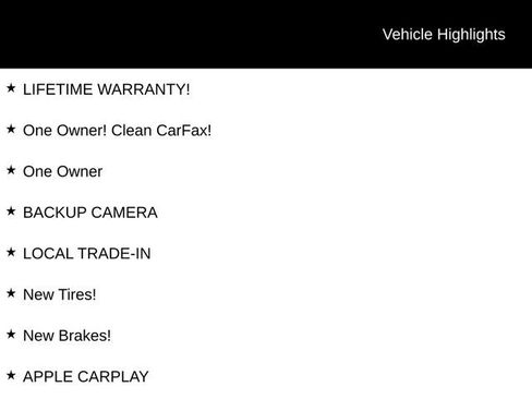 Used 2023 Ford Escape Active w/ Tech Pack #1 image 5