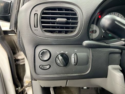 Used 2007 Dodge Grand Caravan SE w/ Popular Equipment Group I FWD image 17