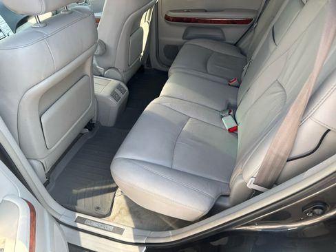 Used 2009 Lexus RX 350 AWD image 7