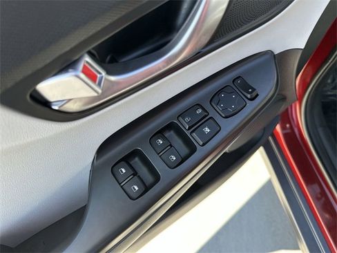 Used 2023 Hyundai Kona SEL image 15