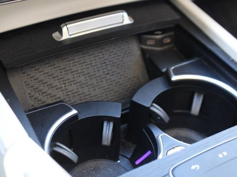 Certified 2024 Mercedes-Benz GLE 350 4MATIC image 23