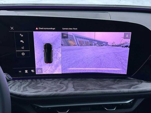 New 2025 Audi Q5 Premium image 29