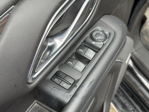 Used 2021 Chevrolet Tahoe LT image 15