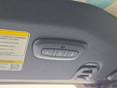 New 2025 Jeep Wrangler Sport S image 25