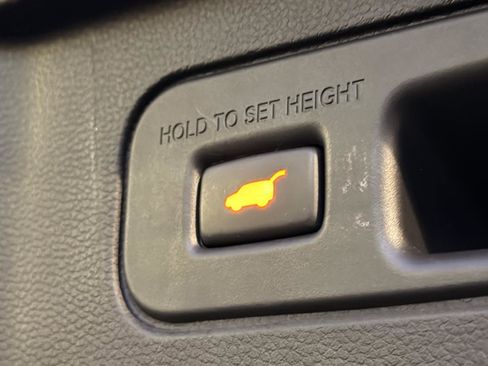 Used 2023 Honda Pilot Elite image 27