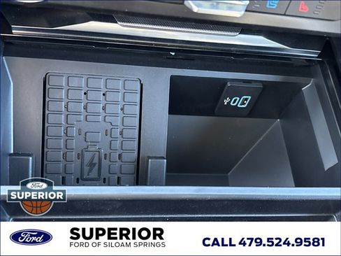 Used 2026 Ford F450 Platinum AWD/4WD image 43