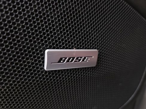 Used 2017 Cadillac ATS Luxury image 34