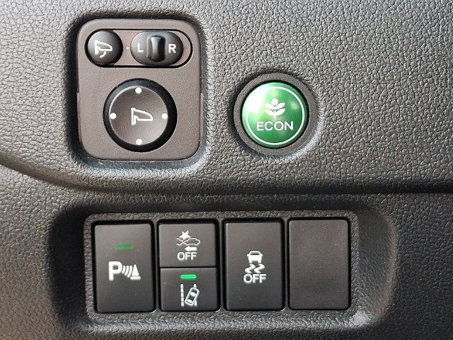 Used 2020 Honda Pilot Black Edition image 9