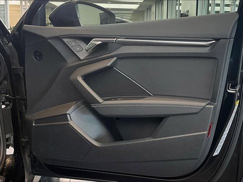 Used 2024 Audi A3 2.0T Premium image 21