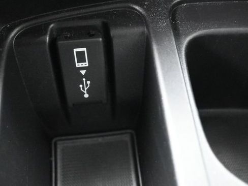 Used 2019 Acura RDX FWD w/ Advance Package image 4