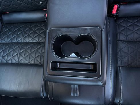 Used 2022 Nissan Maxima Platinum w/ Sport Mat Group image 28