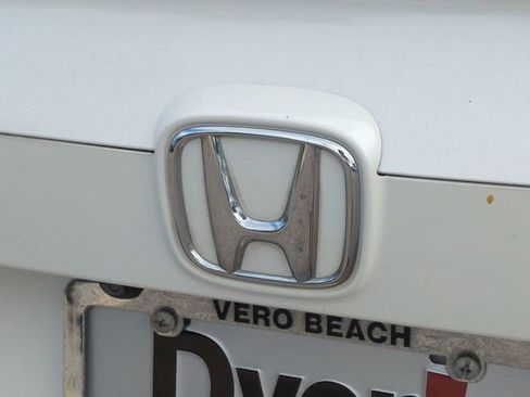 Used 2019 Honda Accord LX image 13