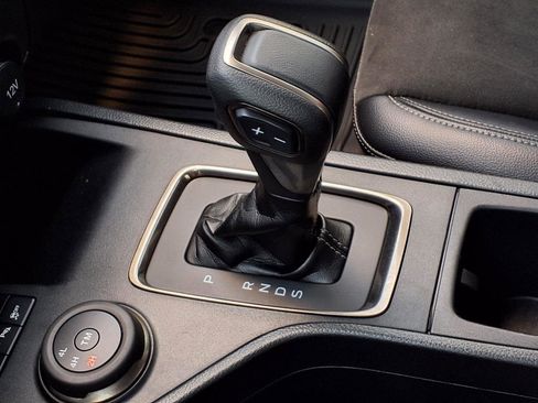 Certified 2023 Ford Ranger Lariat w/ Tremor Off-Road Package image 18