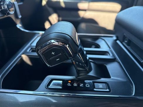 Certified 2023 Ford F150 XLT w/ Equipment Group 302A High image 18