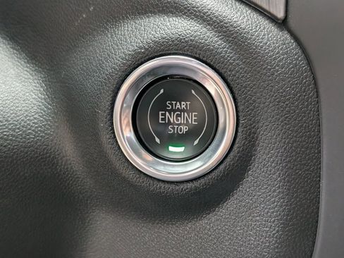 Used 2022 GMC Sierra 1500 Denali w/ Denali Reserve Package image 36